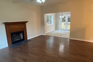 177 Cranford Mill Dr, Newnan, GA 30265 - Photo 5