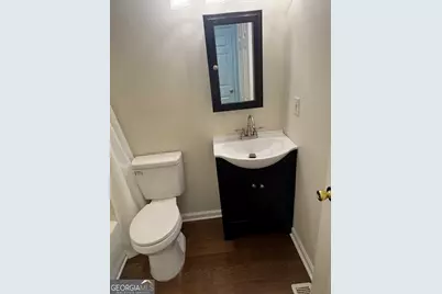 177 Cranford Mill Drive, Newnan, GA 30265 - Photo 19