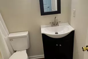 177 Cranford Mill Dr, Newnan, GA 30265 - Photo 19