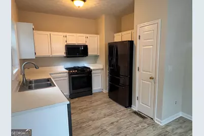 177 Cranford Mill Drive, Newnan, GA 30265 - Photo 7