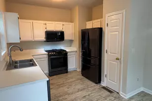 177 Cranford Mill Dr, Newnan, GA 30265 - Photo 7