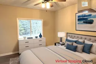 177 Cranford Mill Dr, Newnan, GA 30265 - Photo 9