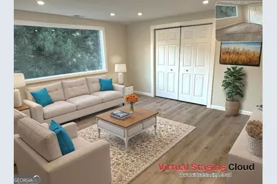 177 Cranford Mill Drive, Newnan, GA 30265 - Photo 21