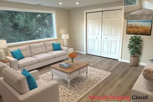 177 Cranford Mill Dr, Newnan, GA 30265 - Photo 21