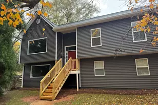 177 Cranford Mill Dr, Newnan, GA 30265 - Photo 1