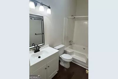 177 Cranford Mill Drive, Newnan, GA 30265 - Photo 13