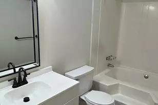 177 Cranford Mill Dr, Newnan, GA 30265 - Photo 13