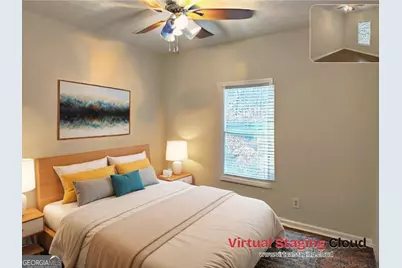 177 Cranford Mill Drive, Newnan, GA 30265 - Photo 17