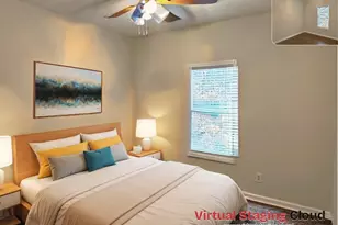 177 Cranford Mill Dr, Newnan, GA 30265 - Photo 17