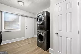 156 Fairfield Pl NW, Atlanta, GA 30314 - Photo 9