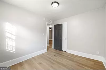 156 Fairfield Place NW, Atlanta, GA 30314 - Photo 11