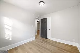 156 Fairfield Pl NW, Atlanta, GA 30314 - Photo 11