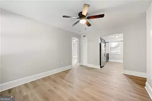 156 Fairfield Pl NW, Atlanta, GA 30314 - Photo 3