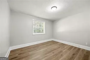 156 Fairfield Pl NW, Atlanta, GA 30314 - Photo 13