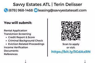 156 Fairfield Pl NW, Atlanta, GA 30314 - Photo 17