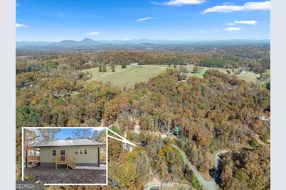 339 Hickory Ridge Drive, Cleveland, GA 30528 - Photo 51