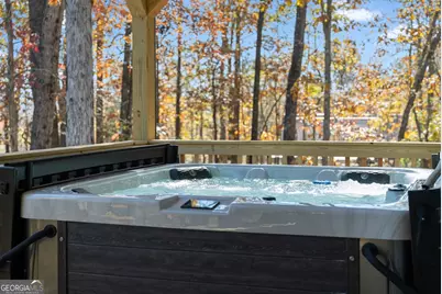 339 Hickory Ridge Drive, Cleveland, GA 30528 - Photo 37