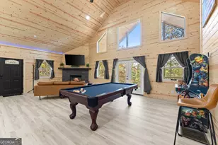 339 Hickory Ridge Dr, Cleveland, GA 30528 - Photo 25