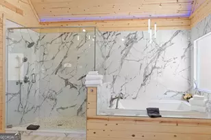 339 Hickory Ridge Dr, Cleveland, GA 30528 - Photo 19