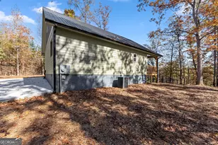 339 Hickory Ridge Dr, Cleveland, GA 30528 - Photo 47