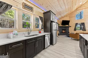 339 Hickory Ridge Dr, Cleveland, GA 30528 - Photo 7