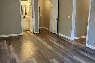 403 Westchester Blvd NW, Atlanta, GA 30314 - Photo 23