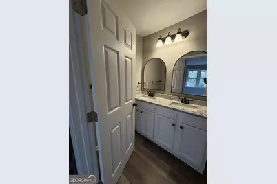 403 Westchester Boulevard NW, Atlanta, GA 30314 - Photo 33