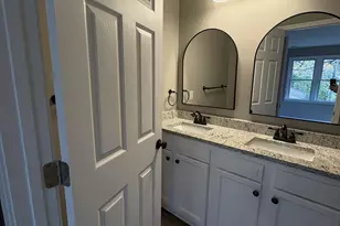 403 Westchester Blvd NW, Atlanta, GA 30314 - Photo 33