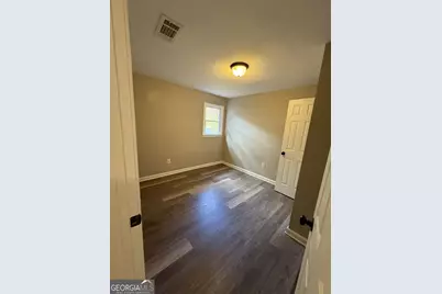 403 Westchester Boulevard NW, Atlanta, GA 30314 - Photo 27