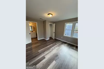 403 Westchester Boulevard NW, Atlanta, GA 30314 - Photo 31