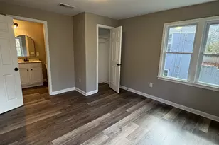 403 Westchester Blvd NW, Atlanta, GA 30314 - Photo 31
