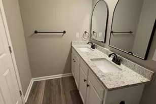 403 Westchester Blvd NW, Atlanta, GA 30314 - Photo 35