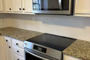 403 Westchester Blvd NW, Atlanta, GA 30314 - Photo 3