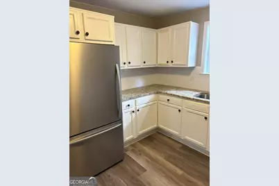 403 Westchester Boulevard NW, Atlanta, GA 30314 - Photo 7