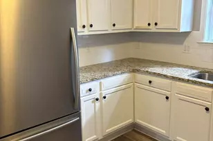 403 Westchester Blvd NW, Atlanta, GA 30314 - Photo 7