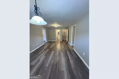 403 Westchester Boulevard NW, Atlanta, GA 30314 - Photo 19