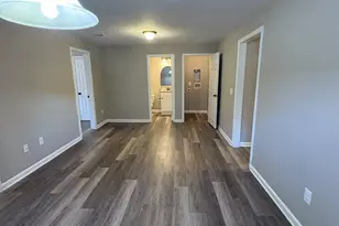 403 Westchester Blvd NW, Atlanta, GA 30314 - Photo 19