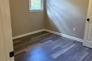 403 Westchester Blvd NW, Atlanta, GA 30314 - Photo 37