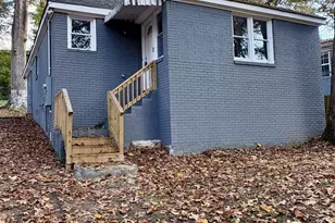 403 Westchester Blvd NW, Atlanta, GA 30314 - Photo 1