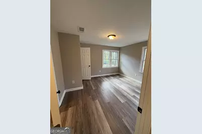 403 Westchester Boulevard NW, Atlanta, GA 30314 - Photo 29