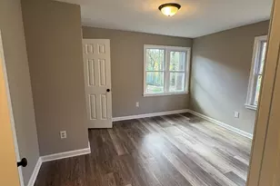 403 Westchester Blvd NW, Atlanta, GA 30314 - Photo 29