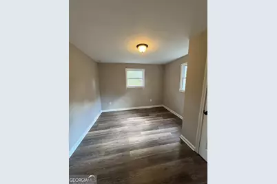 403 Westchester Boulevard NW, Atlanta, GA 30314 - Photo 25
