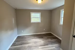 403 Westchester Blvd NW, Atlanta, GA 30314 - Photo 25