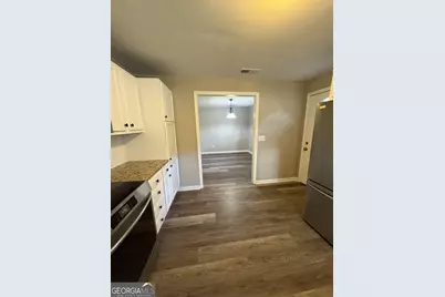 403 Westchester Boulevard NW, Atlanta, GA 30314 - Photo 5