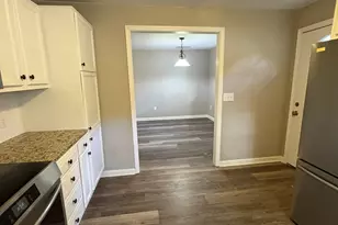 403 Westchester Blvd NW, Atlanta, GA 30314 - Photo 5