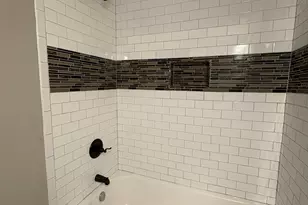 403 Westchester Blvd NW, Atlanta, GA 30314 - Photo 11