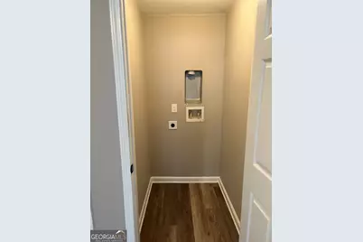 403 Westchester Boulevard NW, Atlanta, GA 30314 - Photo 21