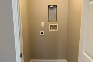 403 Westchester Blvd NW, Atlanta, GA 30314 - Photo 21