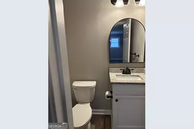 403 Westchester Boulevard NW, Atlanta, GA 30314 - Photo 17