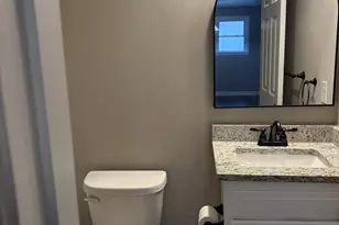 403 Westchester Blvd NW, Atlanta, GA 30314 - Photo 17